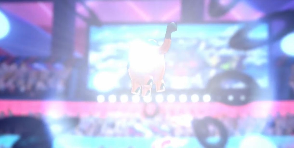 f:id:pokejournal:20190709075350j:plain