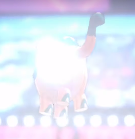 f:id:pokejournal:20190815233609p:plain f:id:pokejournal:20190815233609p:plain