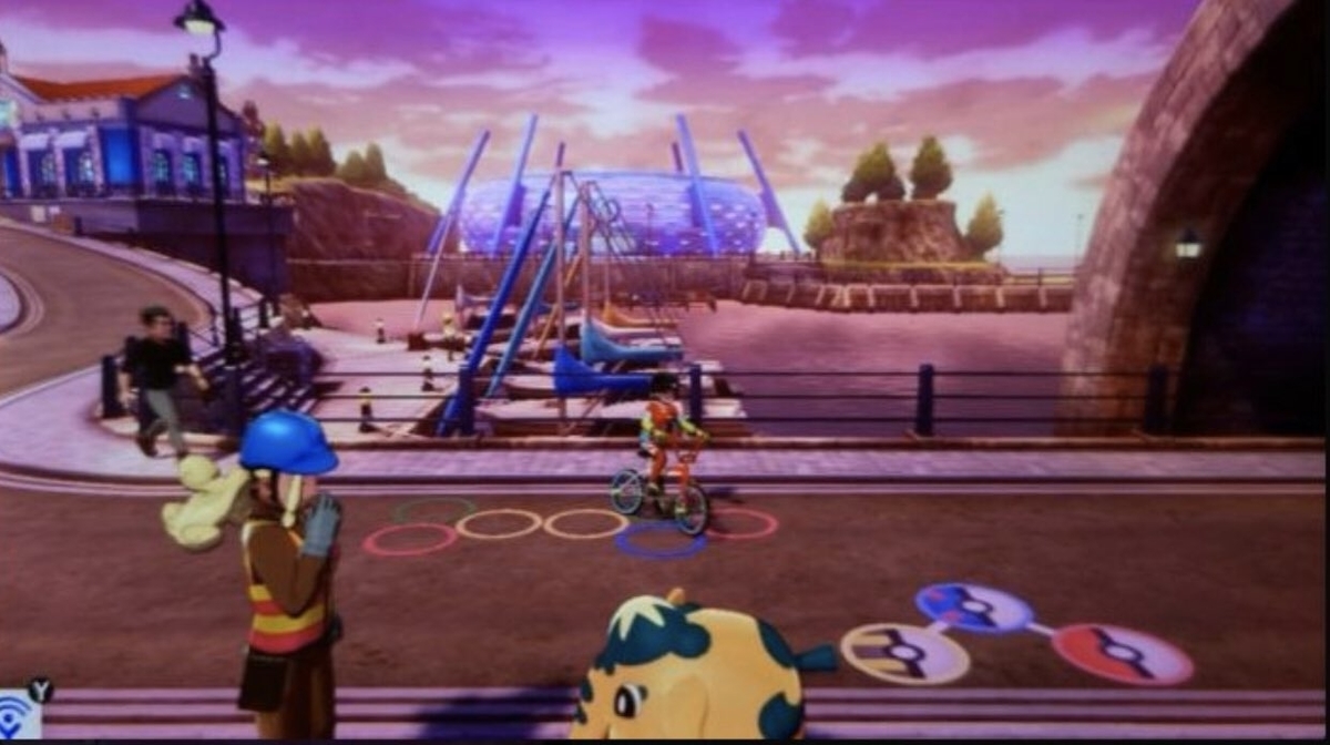 f:id:pokejournal:20191102070653j:plain f:id:pokejournal:20191102070653j:plain