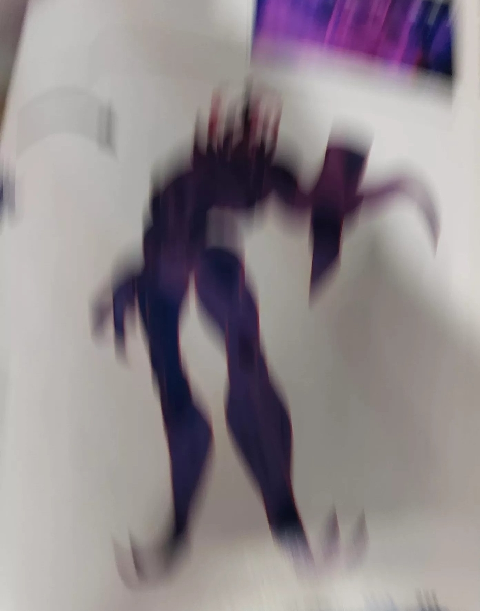 f:id:pokejournal:20191102125909j:plain f:id:pokejournal:20191102125909j:plain