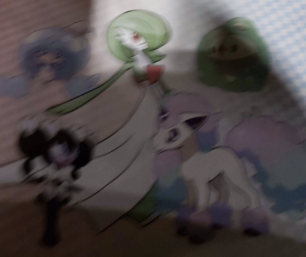 f:id:pokejournal:20191103002531j:plain f:id:pokejournal:20191103002531j:plain