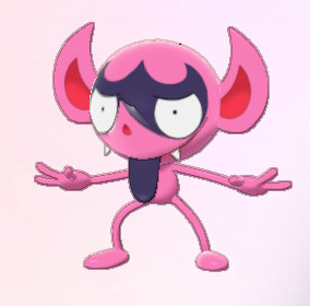 f:id:pokejournal:20191103093145p:plain f:id:pokejournal:20191103093145p:plain