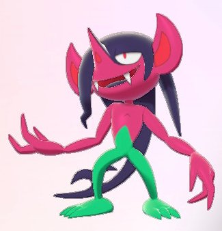 f:id:pokejournal:20191103093208j:plain f:id:pokejournal:20191103093208j:plain