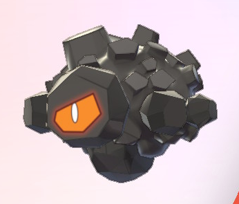 f:id:pokejournal:20191103125057p:plain f:id:pokejournal:20191103125057p:plain