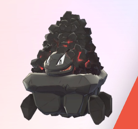 f:id:pokejournal:20191103125109p:plain f:id:pokejournal:20191103125109p:plain