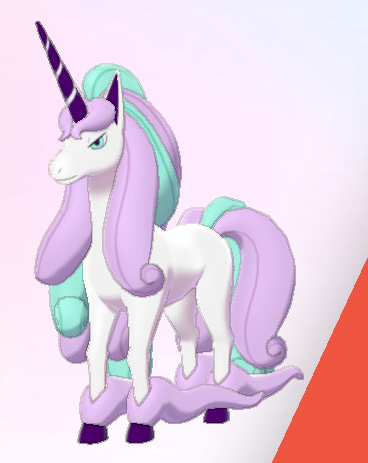 f:id:pokejournal:20191103125922p:plain f:id:pokejournal:20191103125922p:plain