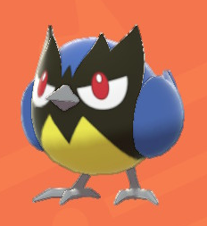 f:id:pokejournal:20191103130457p:plain f:id:pokejournal:20191103130457p:plain