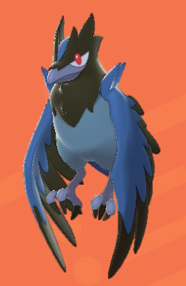 f:id:pokejournal:20191103130509p:plain f:id:pokejournal:20191103130509p:plain