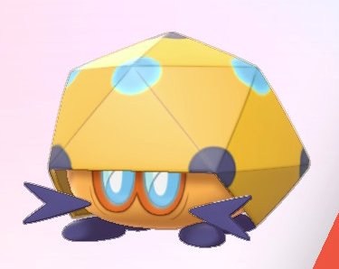 f:id:pokejournal:20191103184816j:plain f:id:pokejournal:20191103184816j:plain