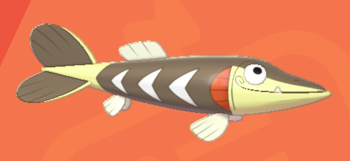 f:id:pokejournal:20191103184843p:plain f:id:pokejournal:20191103184843p:plain