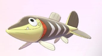 f:id:pokejournal:20191103184856j:plain f:id:pokejournal:20191103184856j:plain