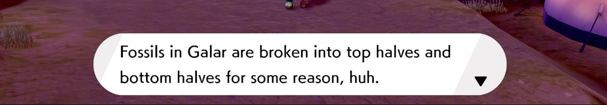 f:id:pokejournal:20191103185012j:plain f:id:pokejournal:20191103185012j:plain