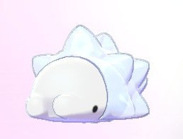 f:id:pokejournal:20191103185139j:plain f:id:pokejournal:20191103185139j:plain