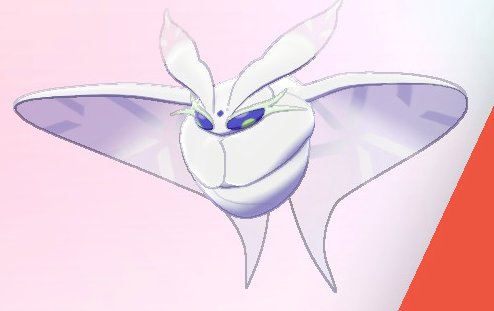 f:id:pokejournal:20191103185151j:plain f:id:pokejournal:20191103185151j:plain