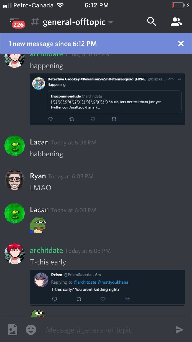 f:id:pokejournal:20191103204314j:plain f:id:pokejournal:20191103204314j:plain