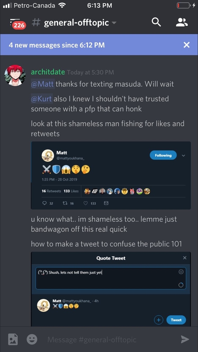 f:id:pokejournal:20191103204325j:plain f:id:pokejournal:20191103204325j:plain