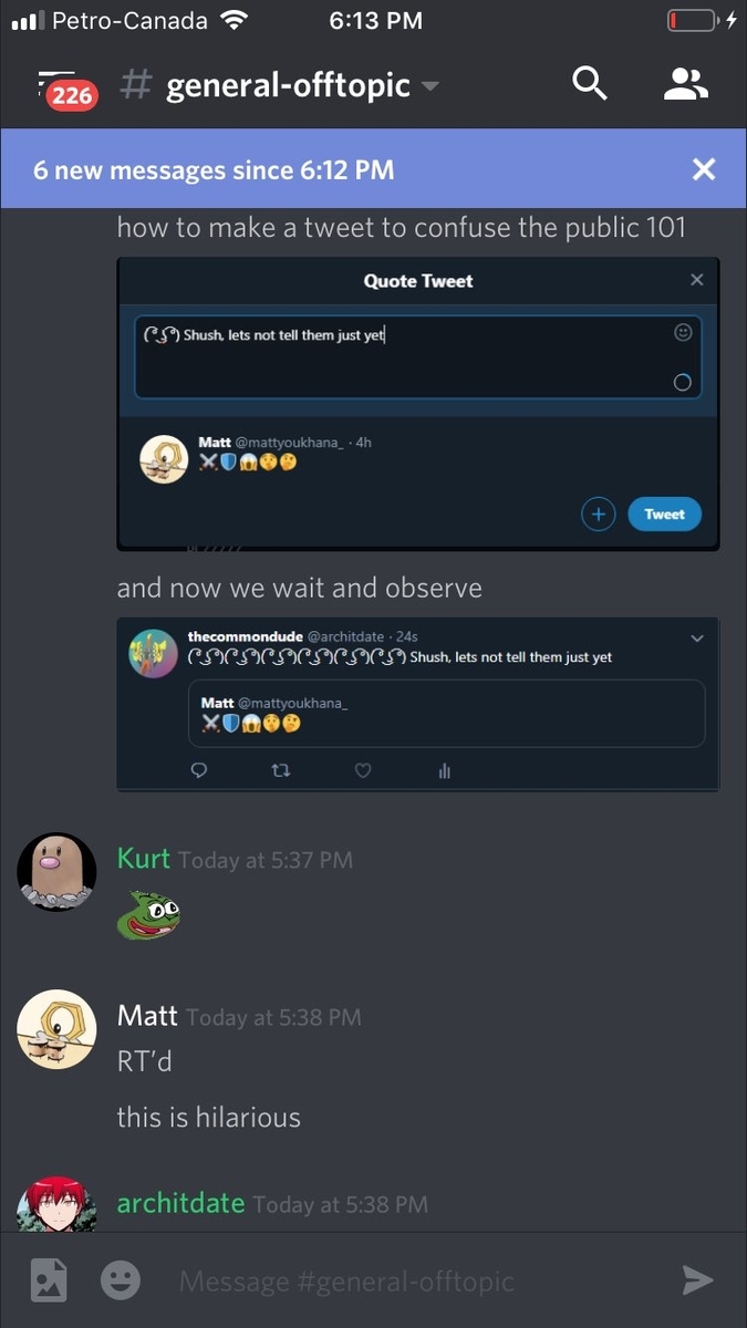 f:id:pokejournal:20191103204334j:plain f:id:pokejournal:20191103204334j:plain