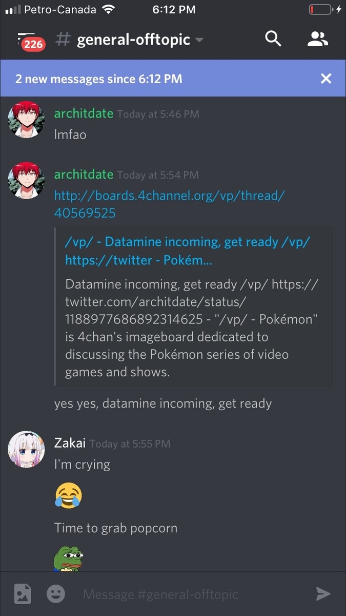 f:id:pokejournal:20191103204343j:plain f:id:pokejournal:20191103204343j:plain