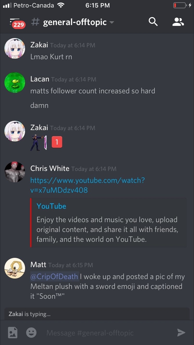 f:id:pokejournal:20191103204354j:plain f:id:pokejournal:20191103204354j:plain