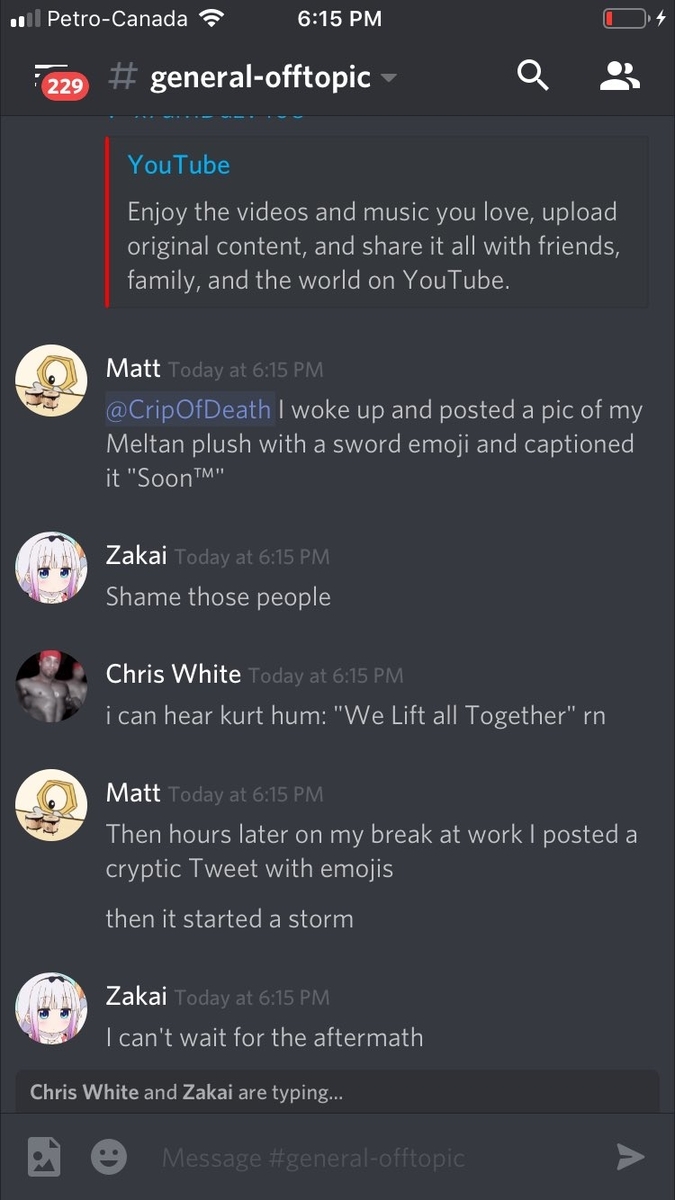 f:id:pokejournal:20191103204410j:plain f:id:pokejournal:20191103204410j:plain