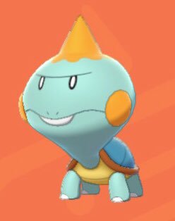 f:id:pokejournal:20191104060204j:plain f:id:pokejournal:20191104060204j:plain