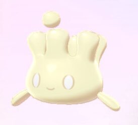 f:id:pokejournal:20191104060218j:plain f:id:pokejournal:20191104060218j:plain