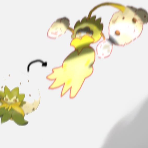 f:id:pokejournal:20191104060227j:plain f:id:pokejournal:20191104060227j:plain