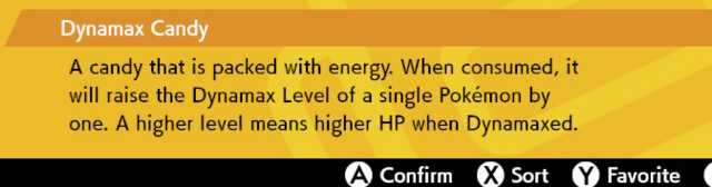 f:id:pokejournal:20191114201937j:plain