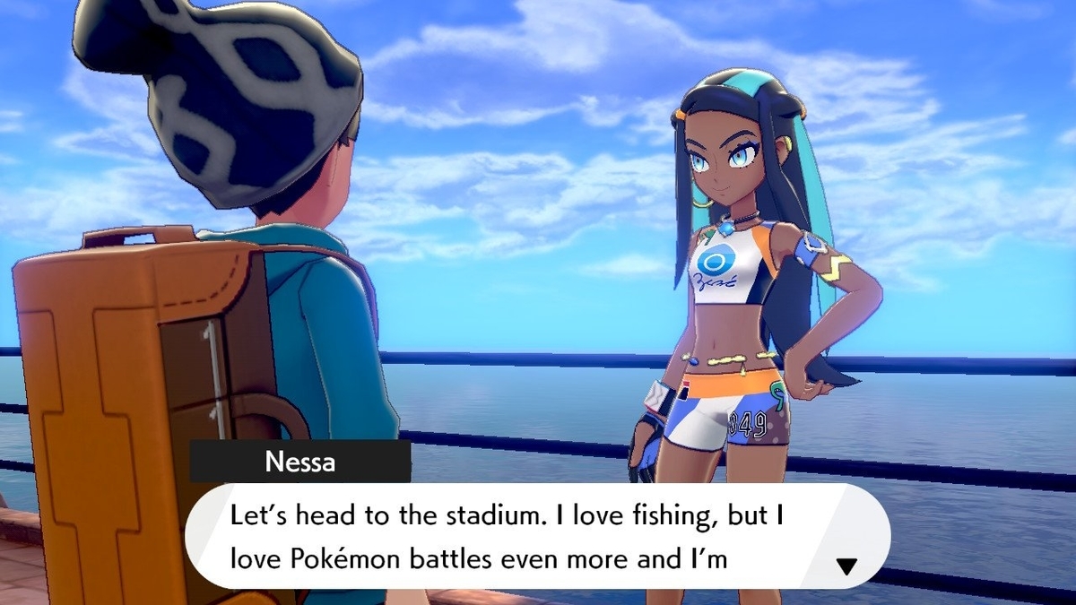 f:id:pokejournal:20191119002447j:plain f:id:pokejournal:20191119002447j:plain