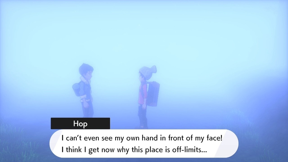 f:id:pokejournal:20191119011031j:plain f:id:pokejournal:20191119011031j:plain