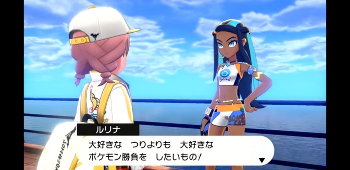 f:id:pokejournal:20191119025728j:plain f:id:pokejournal:20191119025728j:plain