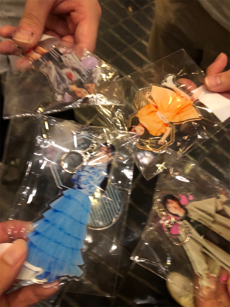 f:id:pokekaimas:20230821215702j:image