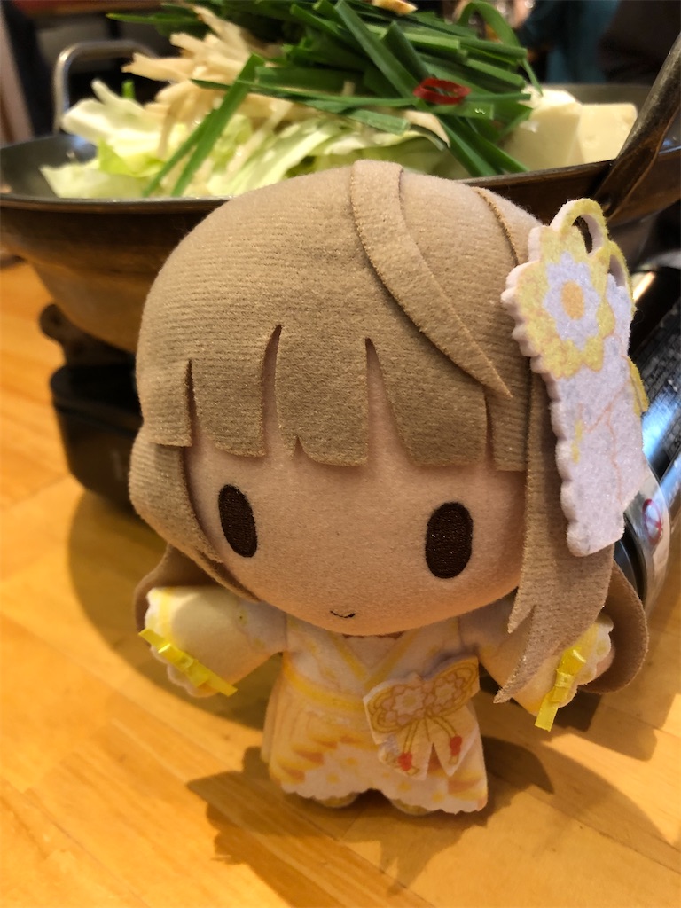 f:id:pokekaimas:20231024074242j:image