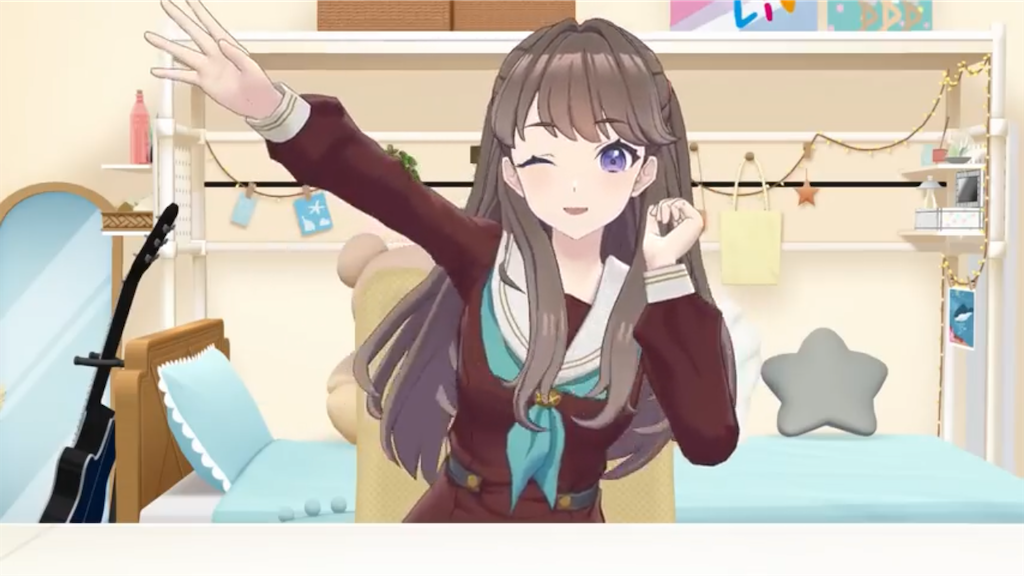 f:id:pokekaimas:20231117210233p:image