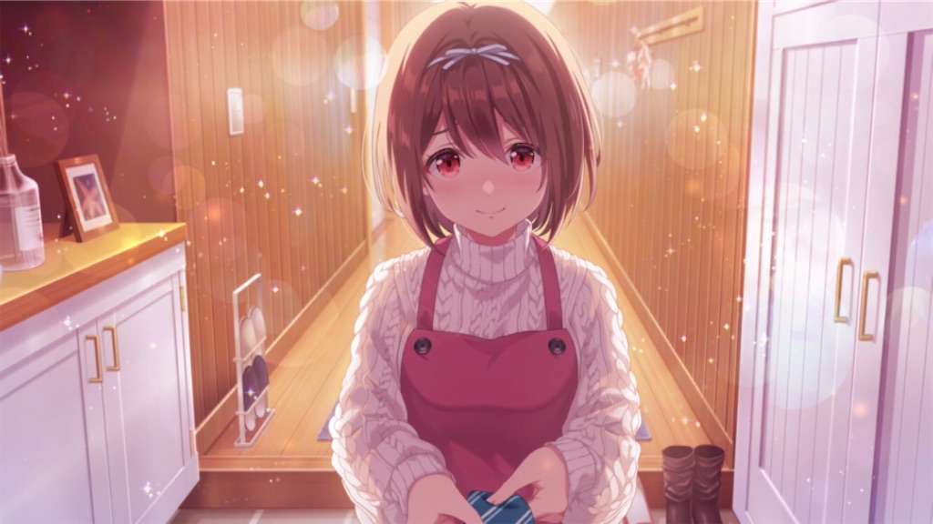 f:id:pokekaimas:20240125202603j:image