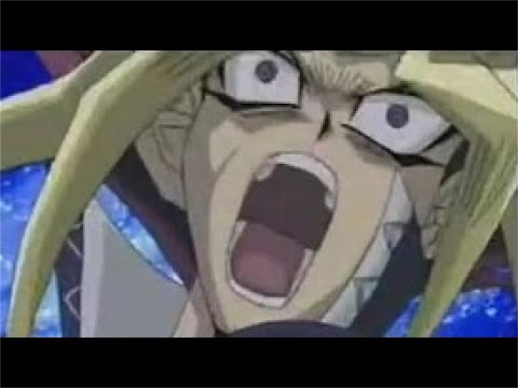 f:id:pokekaimas:20250430071653j:image