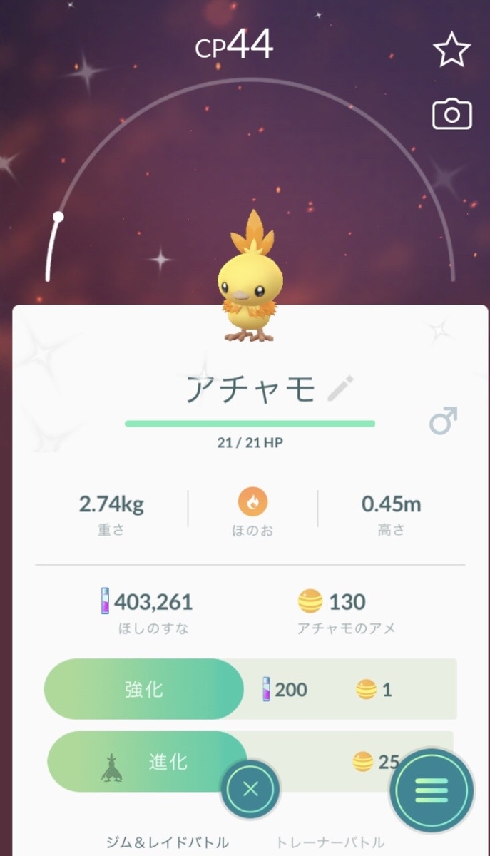 f:id:pokelive:20190818175528j:plain