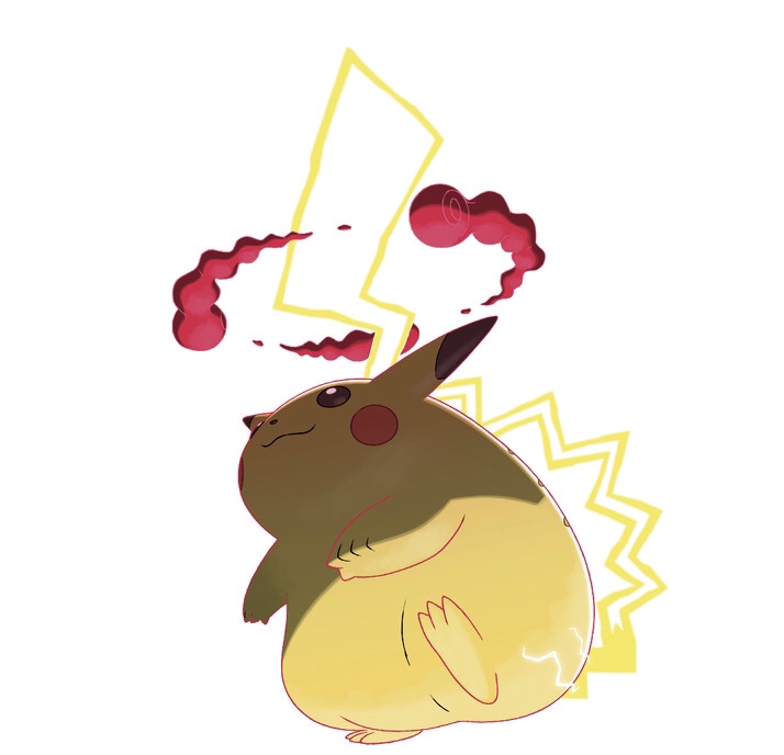 f:id:pokelive:20200516121102j:plain