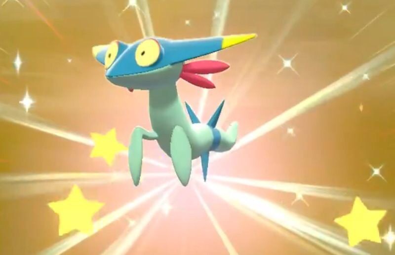 f:id:pokelive:20201001002336j:plain