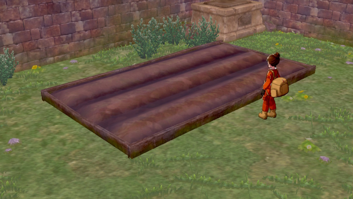 f:id:pokelive:20201109165314j:plain