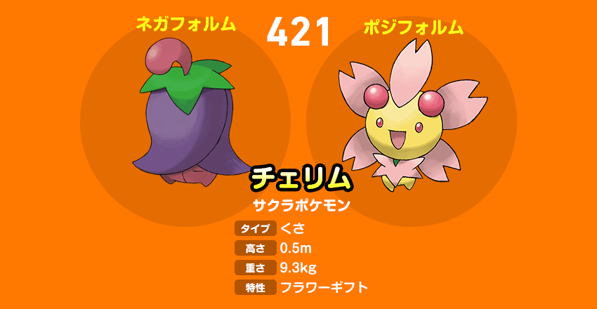 ポケモンホーム用 幻のポケモンと姿違いが存在するポケモン ポケモン生活ブログ ポケモンホーム用 幻のポケモンと姿違いが存在するポケモン ポケモン生活ブログ