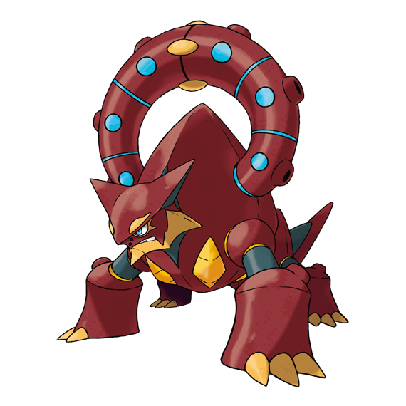 ポケモンホーム用 幻のポケモンと姿違いが存在するポケモン ポケモンオタクnnnのポケモン生活ブログ
