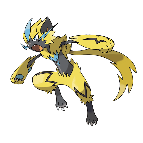 ポケモンホーム用 幻のポケモンと姿違いが存在するポケモン ポケモンオタクnnnのポケモン生活ブログ