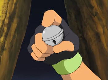 f:id:pokelive:20211102074903j:plain