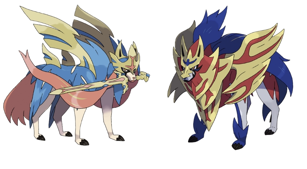 f:id:pokelive:20211102080205j:plain