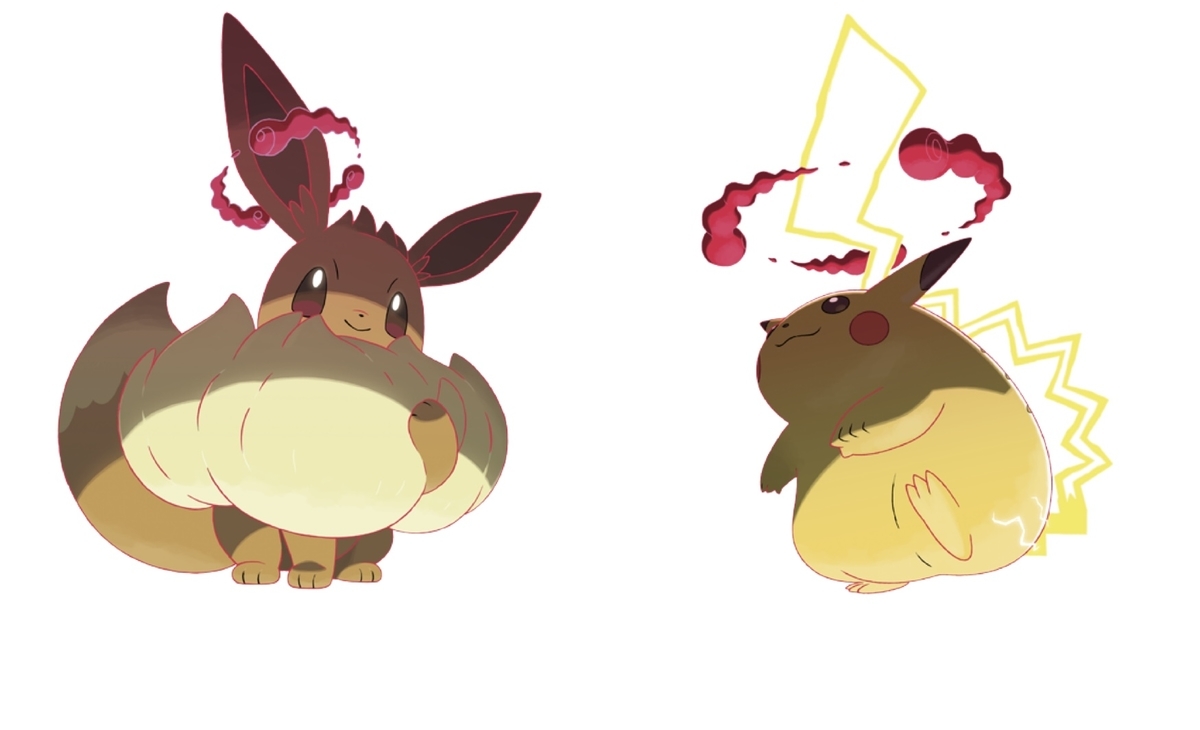 f:id:pokelive:20211102080229j:plain