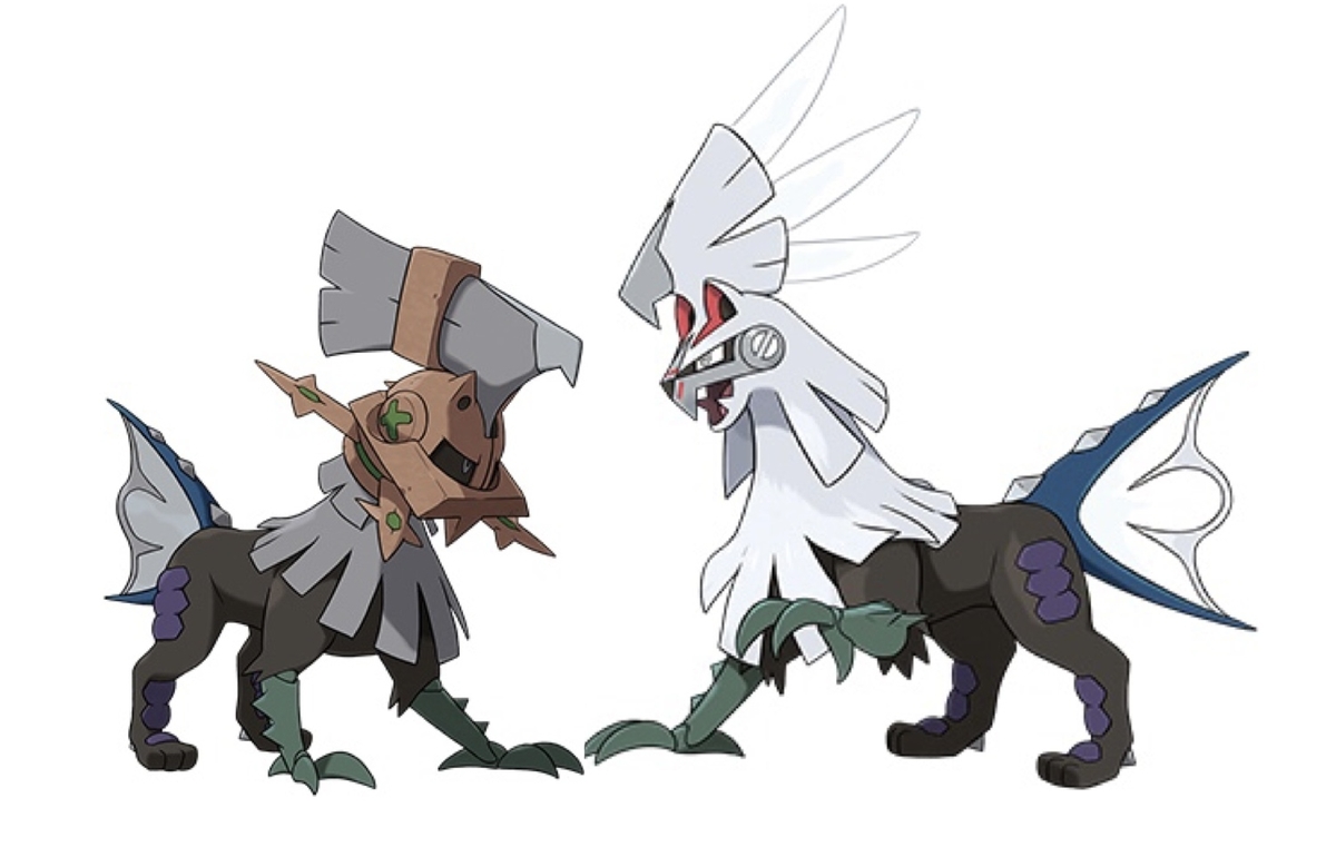 f:id:pokelive:20211104073455j:plain