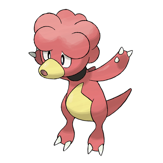 f:id:pokelive:20220114005059p:plain