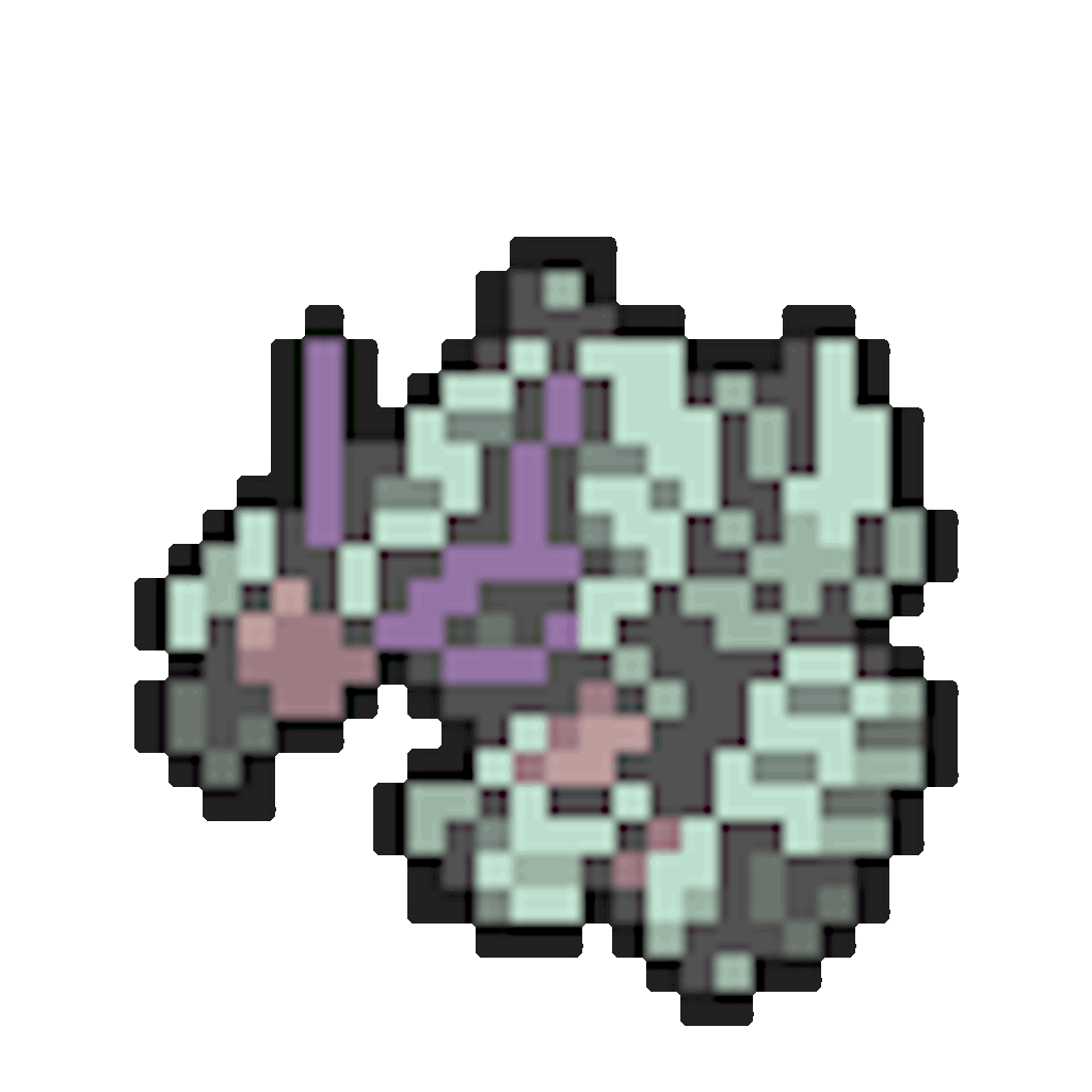 f:id:pokemanda11:20161213134546g:image f:id:pokemanda11:20161213134546g:image