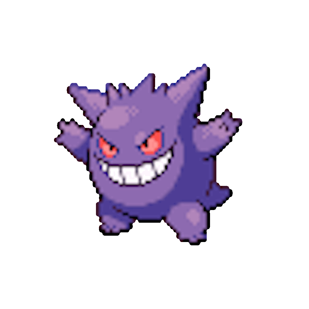 f:id:pokemanda11:20161213134559g:image f:id:pokemanda11:20161213134559g:image